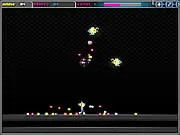 Pixel Ranger