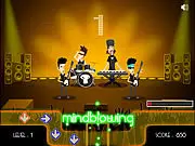 Band Wars
