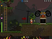 It\’s Dark in Hell