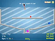 Drag and Shoot
