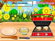 Panini
