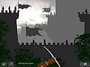 Medieval Sniper