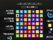Zerosum