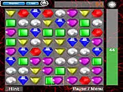 Match 3 Jewel