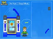 Trio Builder