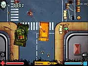 Zombus