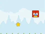Bird Trap