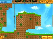 Save Izis