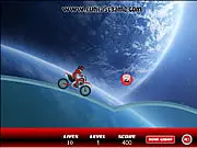 Xtreme Bike Flash