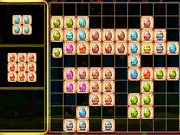 1010 Easter Tetriz