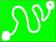 Maze Game