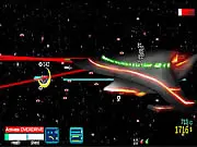 RPG Shooter