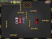 Rapid Parking