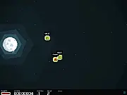 Moon Type