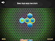 Color Hex