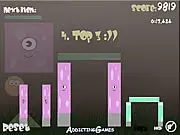 Addictive Balance