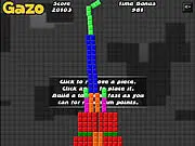 Turbo Tower
