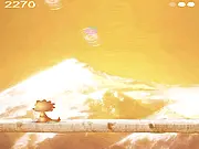 Dragon Hit Cube
