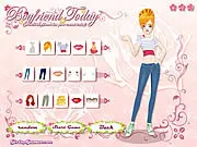Boyfriend Today