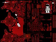 Red Space