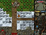 King's Towers