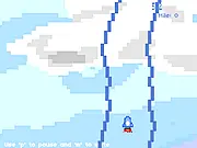 Rocketship