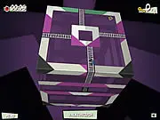 Cardboard Box Assembler