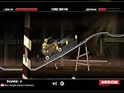 Lethal Racing 2