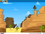 Bollywood Police