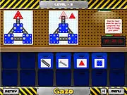 Factory Fun