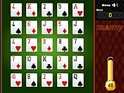Poker Frenzy