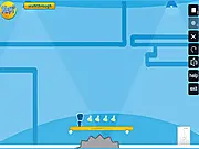 LabScape