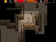 Adventures of Dear Explorer