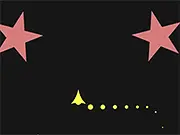 Wave Run Html5