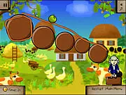 Way of an Idea 2