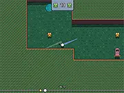 Golf Day