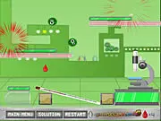 Mad Laboratory 2