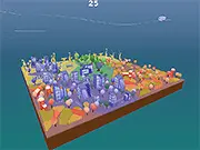 Tiletopia