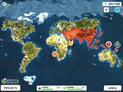 Eco Inc. Save the Earth Planet