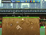 Epic Soccer