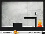 I Will Die