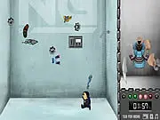 Li'l Jose's Build A Bot