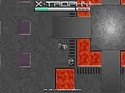 X-Trophy