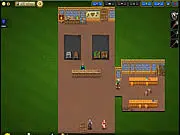 Swords And Potions