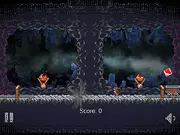 Diamond Hunter