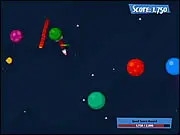 Run From the Sun