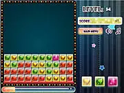 Gem Smash