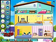 Doll House