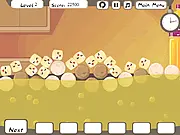 Save the Tofu