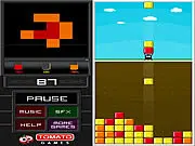 Pixel Painter